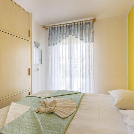 Milka In Medulin * Istrien Hotel Екстериор снимка